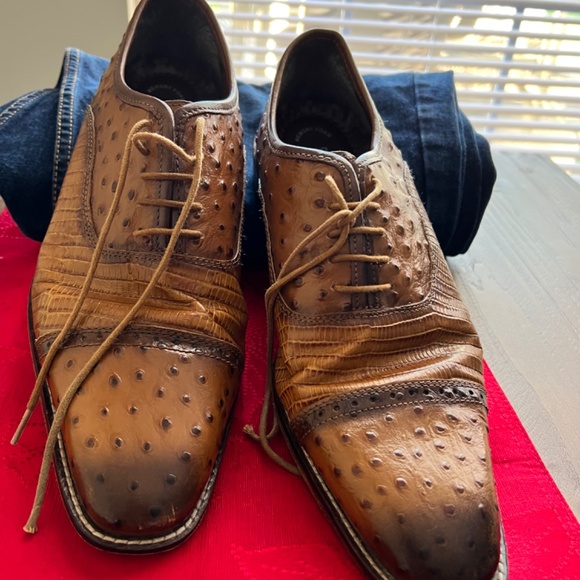 Disney Christmas 2025 Lil Rin Rin Plush Badge Red New